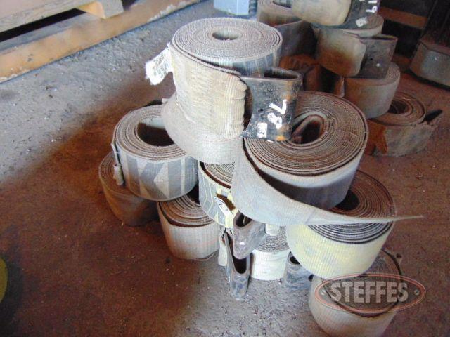 (10) 4- tie down straps, various lengths_1.jpg